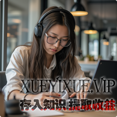 越刷越废！短视频正在毁掉你的深度工作力，3步抢回人生主动权