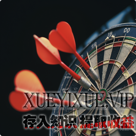 求职/创业加分项！精准营销4步落地法，从踩坑到盈利，看完直接用