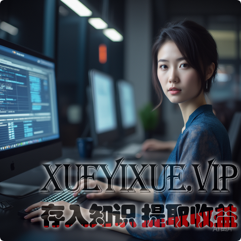 不砸钱、不内耗！中小企业生态扩张落地指南，从0到1打通盈利闭环，看完直接用