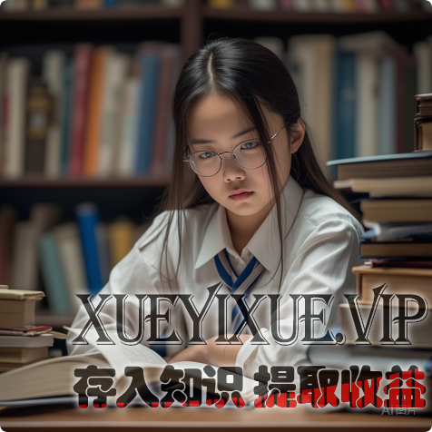 孩子学习越管越废？用系统思维，轻松搞定所有学习难题（附落地成果）