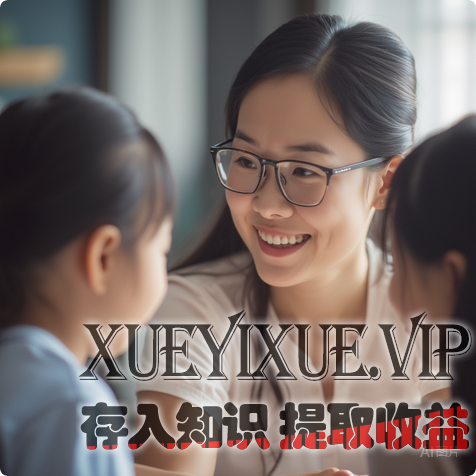 幼儿教育者私藏！早教启蒙核心技巧，看完直接落地，娃受益终身