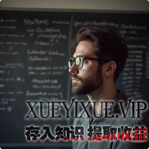 创业者必看：学完100门课仍没突破？思维进化才是破局关键