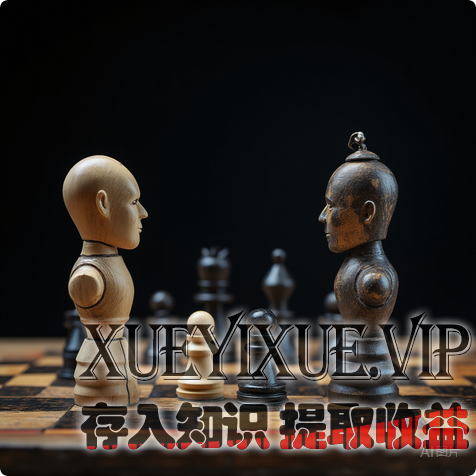 创业者必看：靠贝叶斯思维，让你的判断力直接翻倍（少走5年弯路）