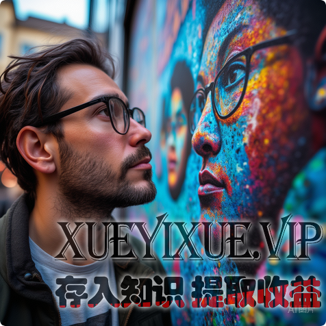 创业者必看：破解认知偏差，让用户主动为你代言