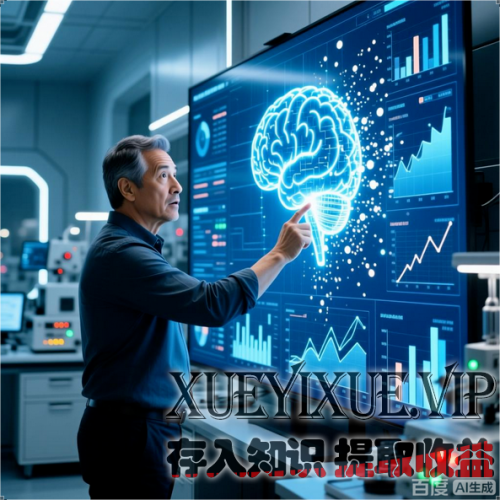 思想维度飙升：中小企业老板破局变强的核心密码