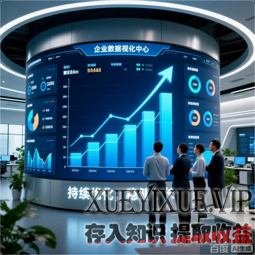 月薪3000也能滚出百万资产！复利赚钱的底层逻辑，90%的人都用错了