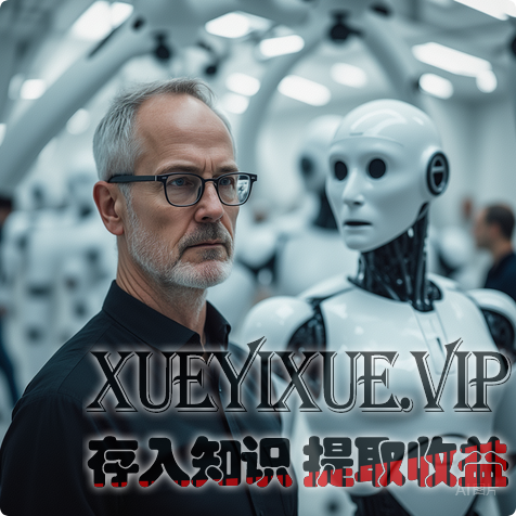 普通人AI创业死穴：盲目跟风！3步精准选工具，零技术也能躺赚