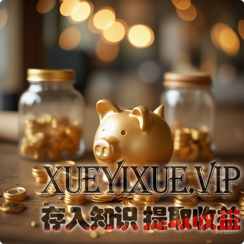 月薪5千也能年存6万！智能收支引擎，让你无痛攒下第一桶金
