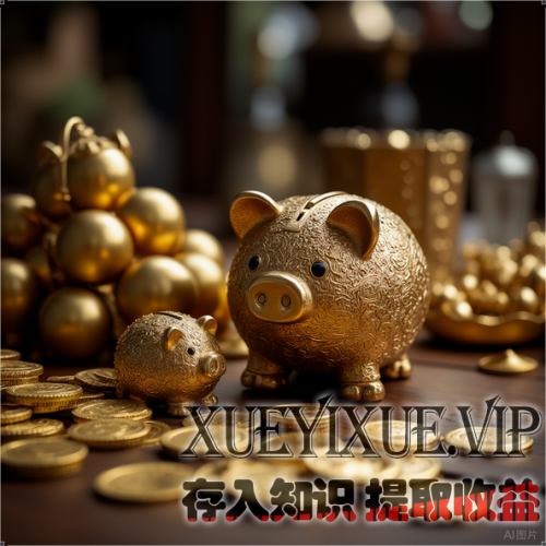 别再瞎省钱！AI懂你的消费、护你的存款，理财终于不用硬扛