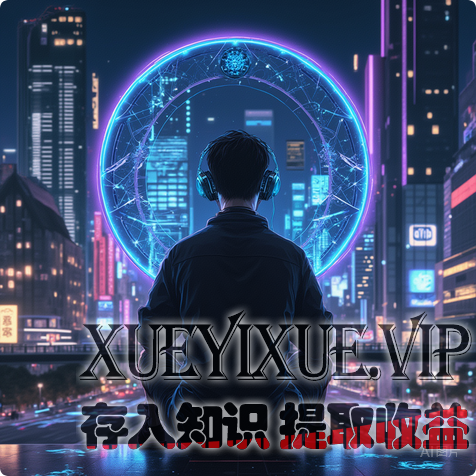 没背景、没技术、没本钱？数字经济3大低门槛高红利赛道，闭眼入