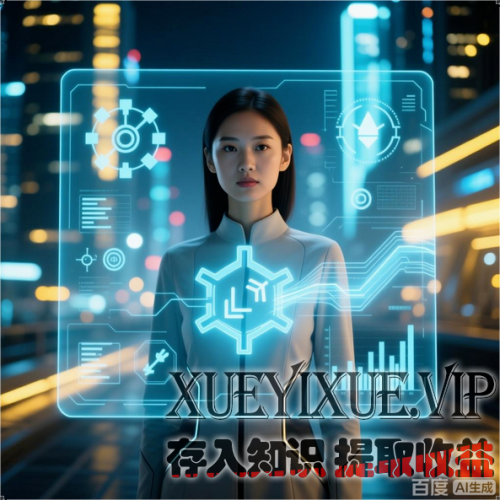 生意越做越累、钱越存越薄？一套极简杠铃配置，帮你搭建躺赢财富框架