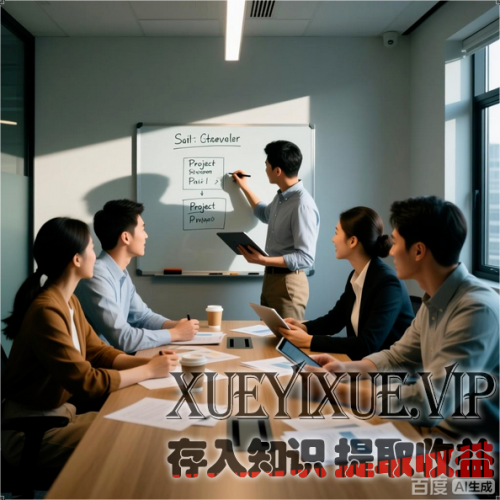 越稳定，越赚不到大钱！中小老板、创业者必看的增收破局逻辑