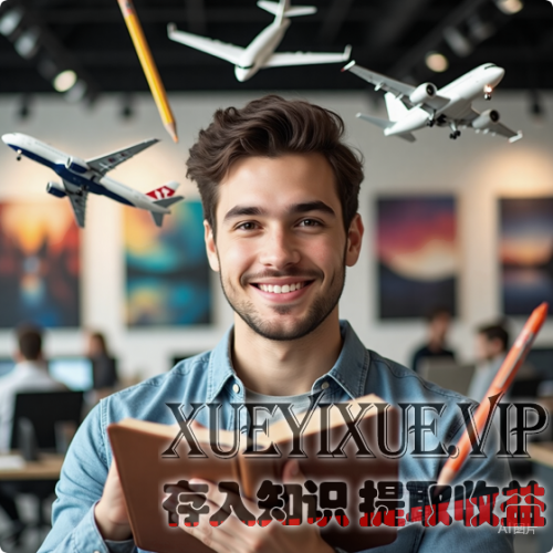 市场越卷越难破局？这套转换思维打法，帮你快速盘活客户与业绩