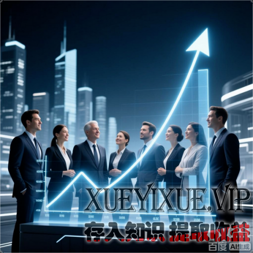 很残酷：死工资只能糊口，复利才能让你实现人生自由