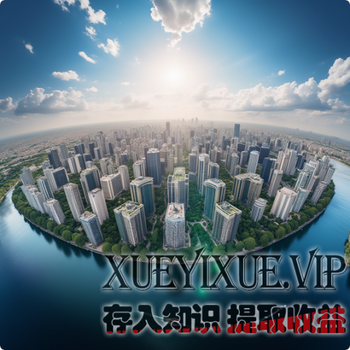 90%普通人理财翻车的根源：你根本没有财务护城河