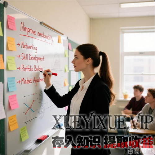 月薪3千也能配齐保险？一文理清基础配置，再也不怕销售套路