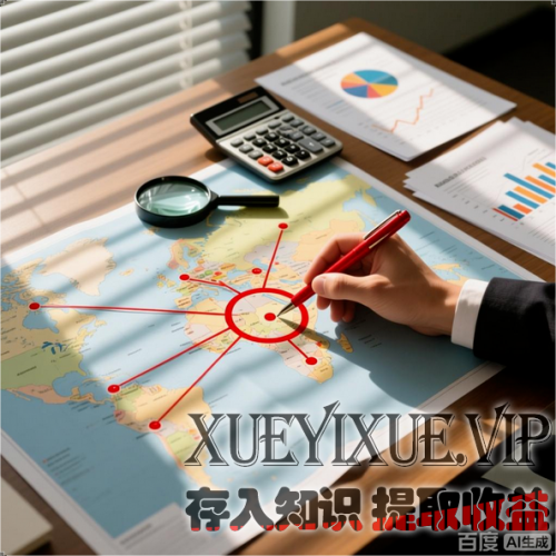 别再闭眼买股票！3个估值指标搞懂，避开90%新手亏损坑
