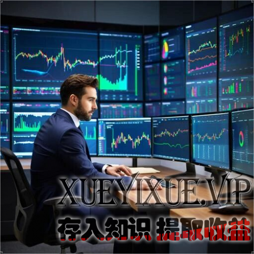 同样行情有人盈利有人亏损：差距在于老板有没有多态并存决策力
