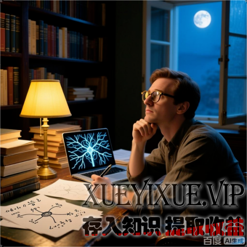一边信任合伙人，一边提防他藏私心？你的矛盾认知，正在拖垮公司现金流