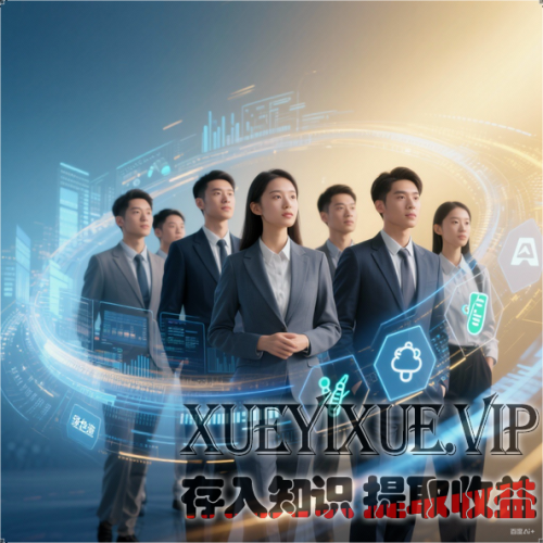 越是行情难，越不能快速下定论：重塑量子商业认知，避开90%创业死局
