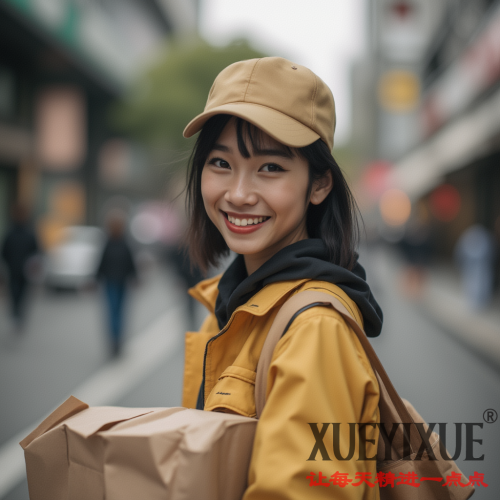 穷根曝光：看不见的隐形消费，正在掏空你的工资