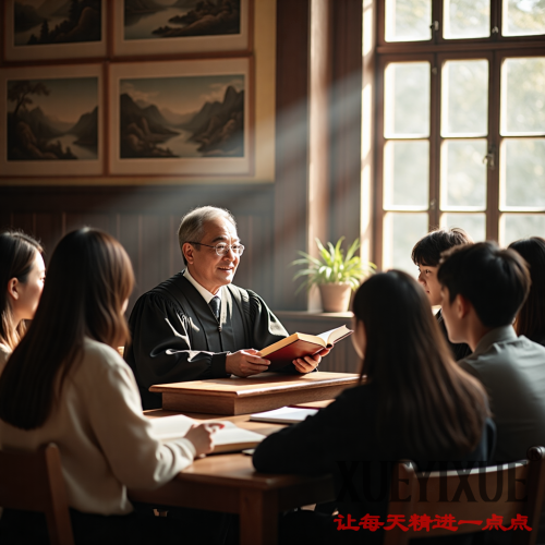《无限游戏》人生战略系统——终身成长与创富陪跑计划